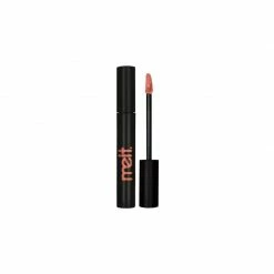 Melt Cosmetics Liquid Lipstick