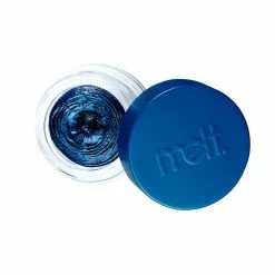 Melt Cosmetics Gel Liners