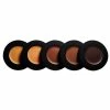 Melt Cosmetics The Cream Sculpt Stack Deep Contour/Brighten