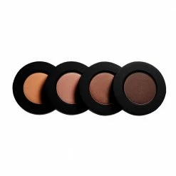 Melt Cosmetics The Sculpt Stack Bronzer/Contour