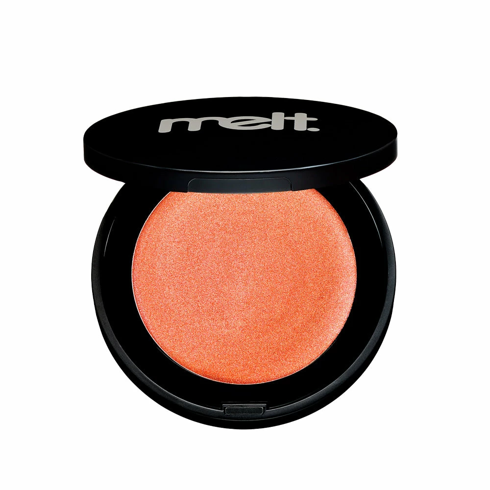 Melt Cosmetics Cream Blushlights 1 Melt Cosmetics Cream Blushlights