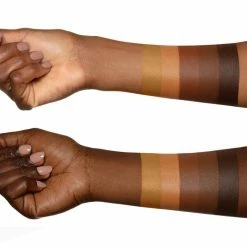 Melt Cosmetics The Cream Sculpt Stack Deep Contour/Brighten