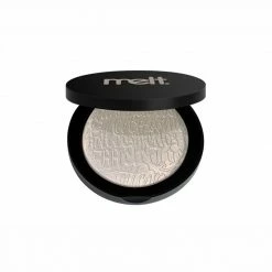 Melt Cosmetics Digital Dust Highlights Stargazer