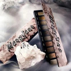 Melt Cosmetics MaryJane Palette