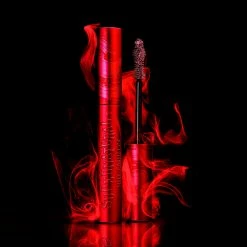 Melt Cosmetics Supernatural Lash Mascara New