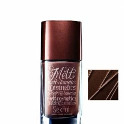 Melt Cosmetics SexFoil Digital Liquid Highlighter