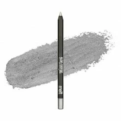 Melt Cosmetics Eye Pencil