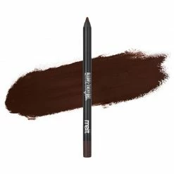 Melt Cosmetics Eye Pencil