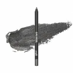 Melt Cosmetics Eye Pencil