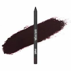 Melt Cosmetics Eye Pencil
