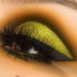 Melt Cosmetics Gemini Palette New 8 Melt Cosmetics Gemini Palette New