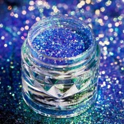 Karla Cosmetics Glitter Pot 2g 21 Karla Cosmetics Glitter Pot 2g