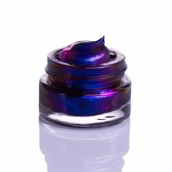 New Karla Cosmetics Shadow Potion Gel Eyeshadow