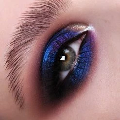 New Karla Cosmetics Shadow Potion Gel Eyeshadow