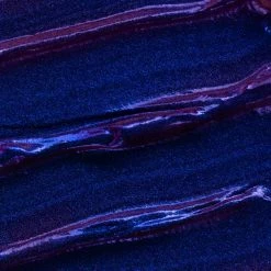 New Karla Cosmetics Shadow Potion Gel Eyeshadow