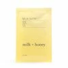 Milk + Honey Bath Soaks No. 05 Packets