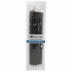 Royal And Langnickel MODA Pro 5pc Deluxe Eye Kit Kits & Tools