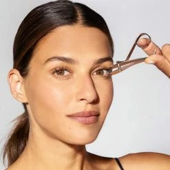 Kits & Tools Tweezerman Every Lash Curler