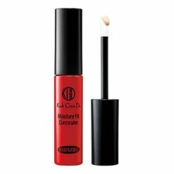 Face Koh Gen Do Moisture Fit Concealer