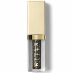 Stila Glitter & Glow Liquid Eye Shadow