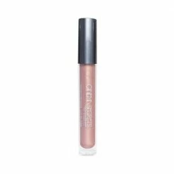 Cinema Secrets Moisturizing Lip Gloss