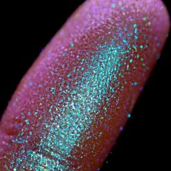 Karla Cosmetics Opal Multichrome Loose Eyeshadow New