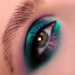 New Karla Cosmetics Shadow Potion Gel Eyeshadow