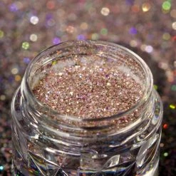 Karla Cosmetics Glitter Pot 2g 23 Karla Cosmetics Glitter Pot 2g