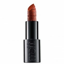 Melt Cosmetics Noods Noods Noods Ultra Matte Lipstick 42 Melt Cosmetics Noods Noods Noods Ultra Matte Lipstick