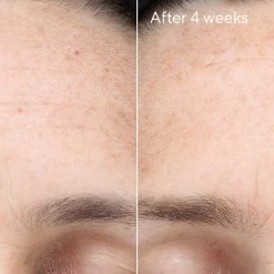 Murad Multi-Vitamin Infusion Oil Skincare