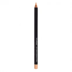 MustaeV Spot Eraser Concealer Pencil Face