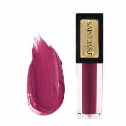 Saint Jane Luxury Lip Shine