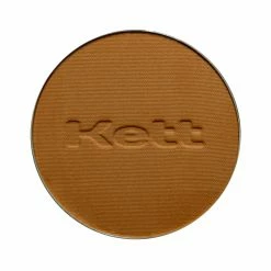 Kett Fixx Powder Foundation Refill Face