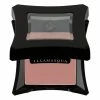 Illamasqua Powder Blusher