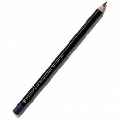 Illamasqua Coloring Eye Pencil Eyes