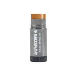 Kryolan Professional Make-Up Kryolan TV Paint Stick