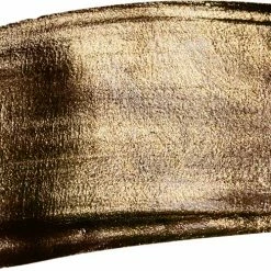 New Danessa Myricks Beauty ColorFix Foils