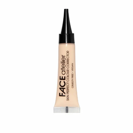 Face Atelier Skin Perfect Colour Corrector 4 Face Atelier Skin Perfect Colour Corrector