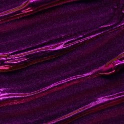 New Karla Cosmetics Shadow Potion Gel Eyeshadow