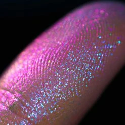 Karla Cosmetics Opal Multichrome Loose Eyeshadow New