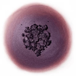 Rituel De Fille Ash And Ember Eye Soot Eyes