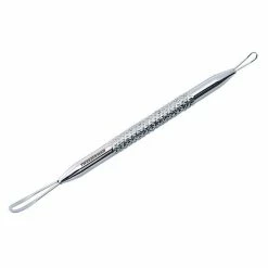 Tweezerman No-Slip Skin Care Tool