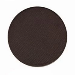 Senna Brow Book Refills Eyes