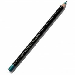 Illamasqua Coloring Eye Pencil Eyes