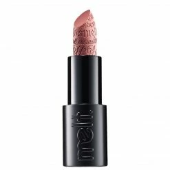 Melt Cosmetics Noods Noods Noods Ultra Matte Lipstick 51 Melt Cosmetics Noods Noods Noods Ultra Matte Lipstick