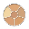Kryolan Professional Make-Up Kryolan Concealer Circle