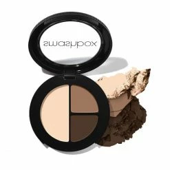 Eyes Smashbox Photo Edit Eye Shadow Trio