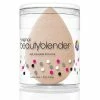 Beautyblender® Single Nude