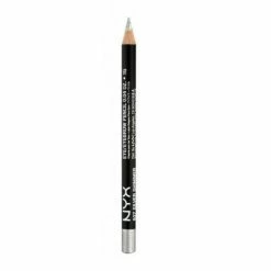 NYX Slim Eye & Eyebrow Pencil