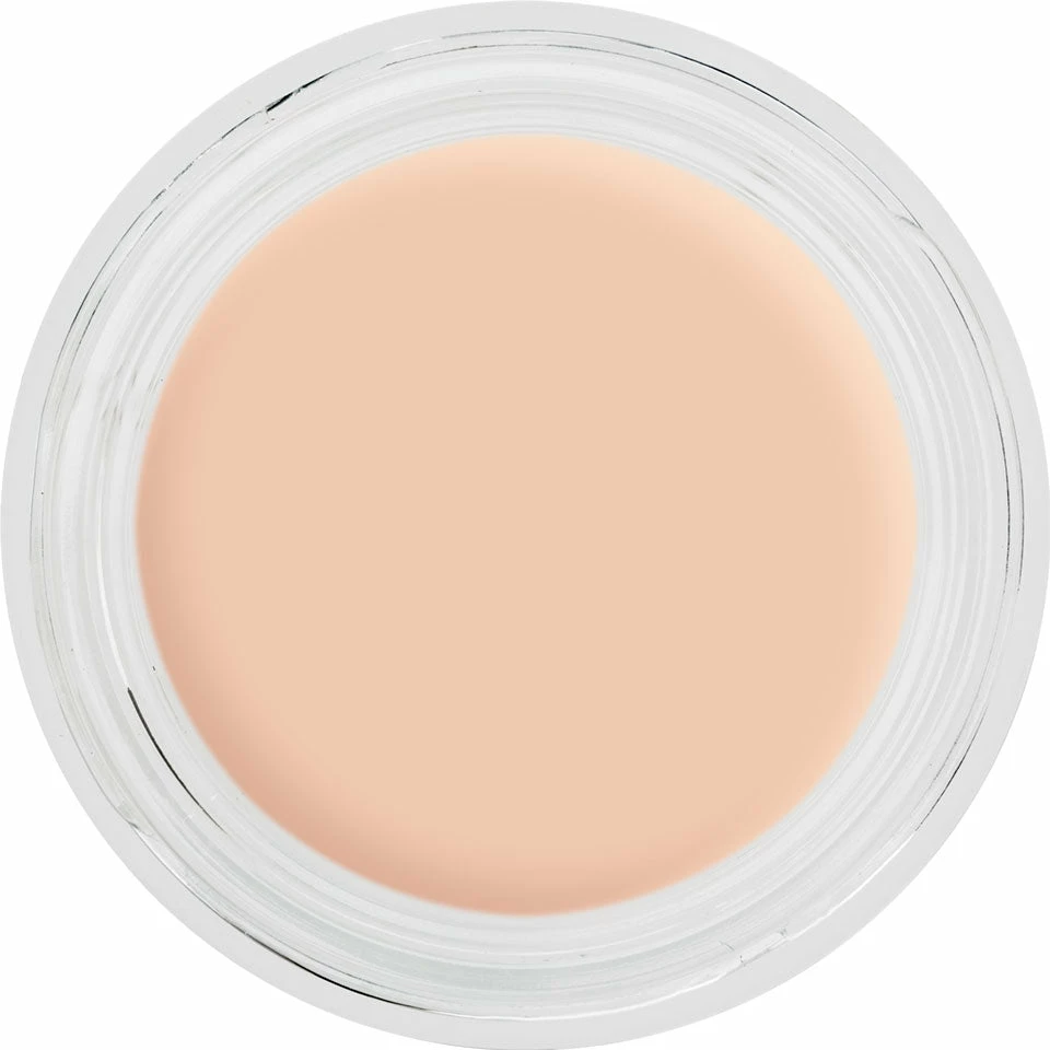 Kryolan Digital Complexion Cream Foundation (11000) 9 Kryolan Digital Complexion Cream Foundation (11000)